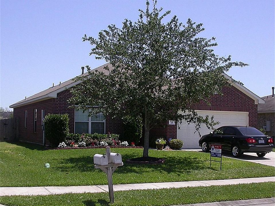 May 2 2011