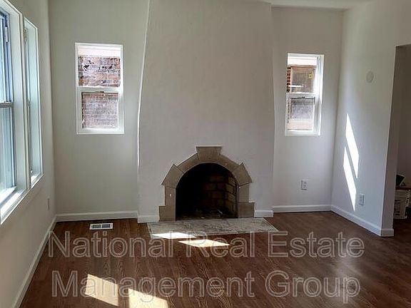 3rd image of 17155 Strasburg St #2