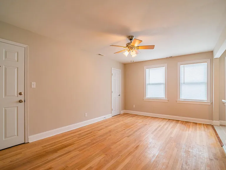 1-1653 Northgate Rd #1 — Photo 17