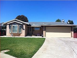 1st image of 2480 Aptos Ct