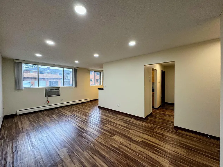 1480LLC — Photo 32