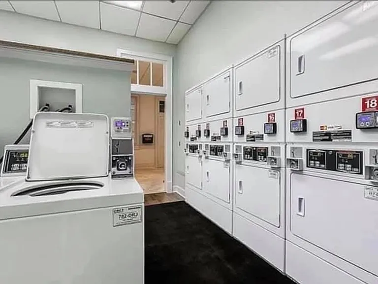 1205 Saint Charles Ave #1308 — Photo 10