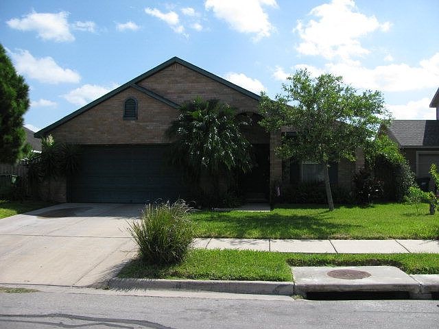 1st image of 3094 Aberdeen Dr