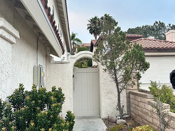 2nd image of 4270 Kerwood Ct #1