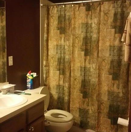 4th image of 3779 Pondview St