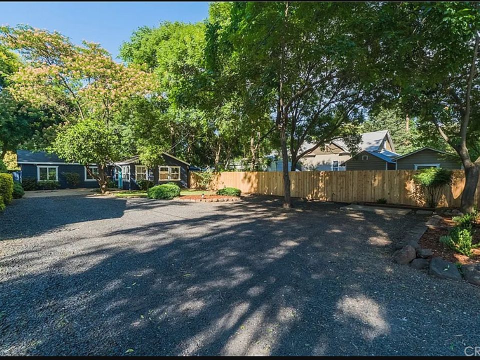 1st image of 925 Pomona Ave