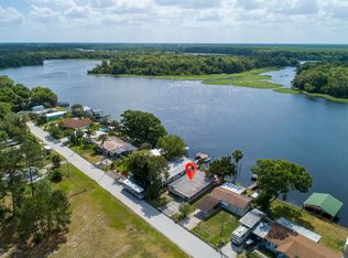 113 Saint Johns Ct, Satsuma, FL 32189