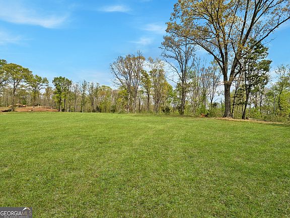 2nd image of 102 Broad River Rd Lot 6