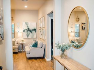 3616 Rock Bluff Dr, Durant, OK 74701