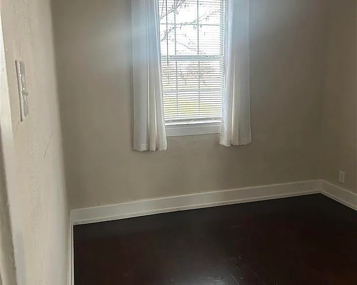 1004 W Wenonah Blvd — Photo 14