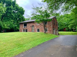 1411 Ardee Ave, Nashville, TN 37216