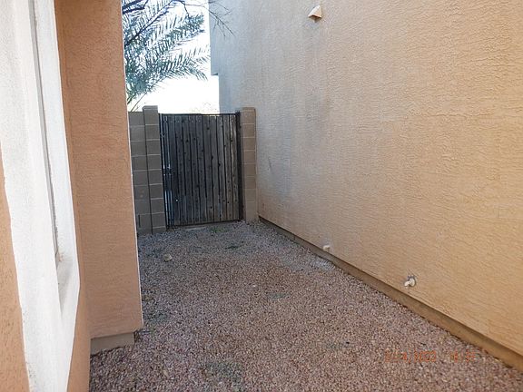 4th image of 1471 S Red Rock Ct