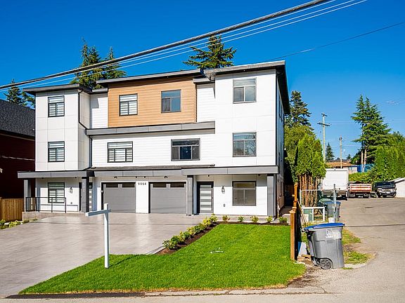 3rd image of 9964 120th St #101