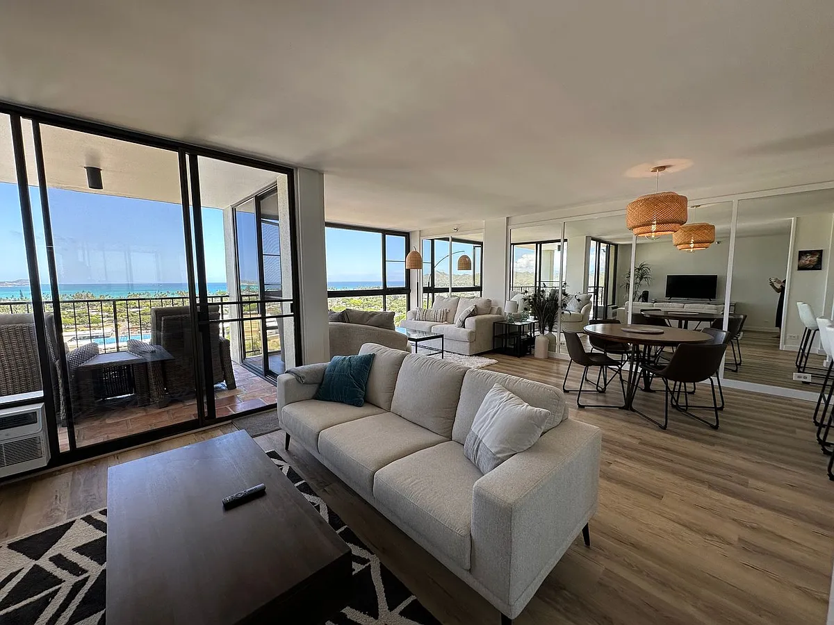 Building Photo - 322 Aoloa St #1711