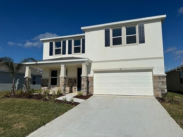 1st image of 261 Mangrove Manor Dr