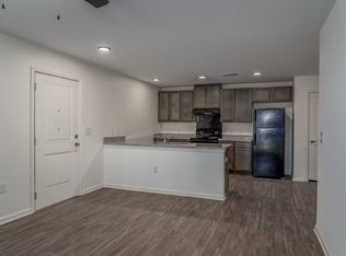 Stateside Landing, Roanoke Rapids, NC 27870