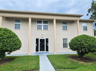 1001 Plantation Dr APT A10, Kissimmee, FL 34741