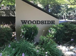 2241 Woodside Ln UNIT 4, Sacramento, CA 95825
