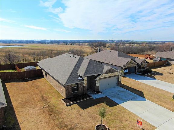 3rd image of 4711 Joshua Dr