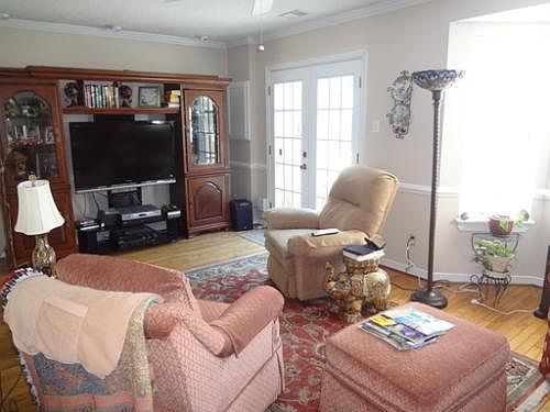 5th image of 9508 Kimberly Lynn Cir