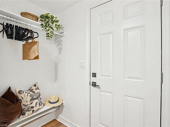 5th image of 65 Mount Albion Rd #2