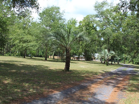 2nd image of 12311 Confederate Dr W