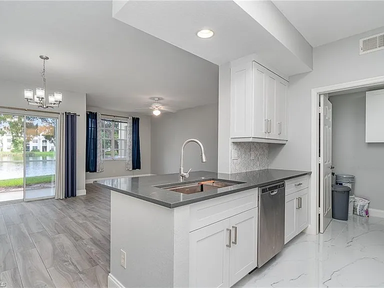 4710 Saint Croix Ln #217 — Photo 9