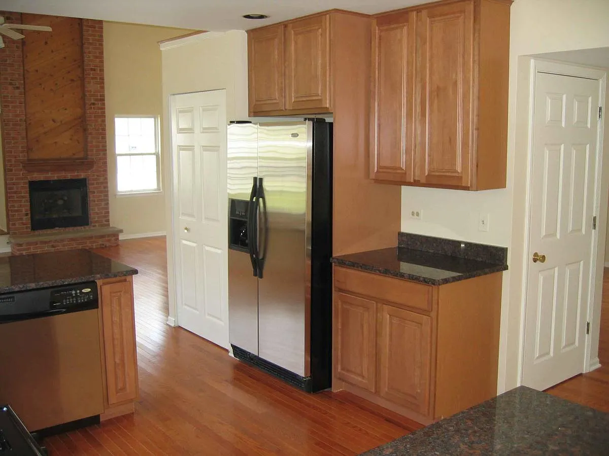68 Forestview Ln — Photo 2