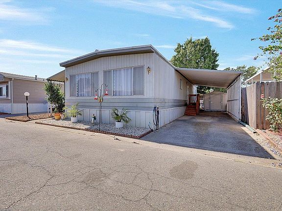 3rd image of 1155 Pease Rd #43