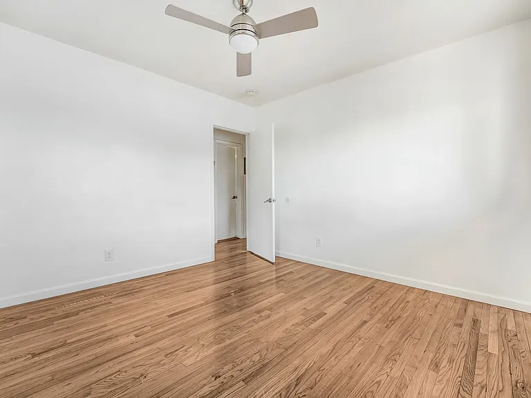 706 N Rampart Blvd — Photo 9
