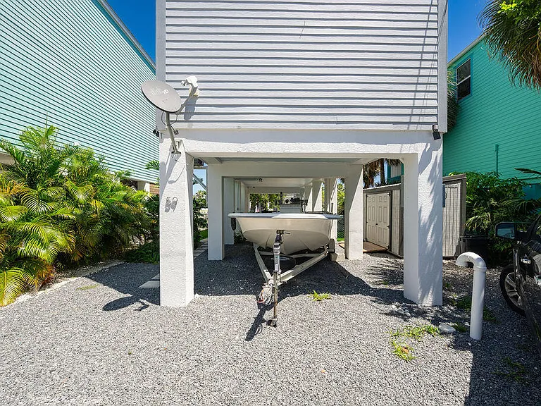 59 Palm Dr — Photo 25