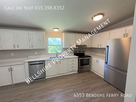 5th image of 4553 Benders Ferry Rd