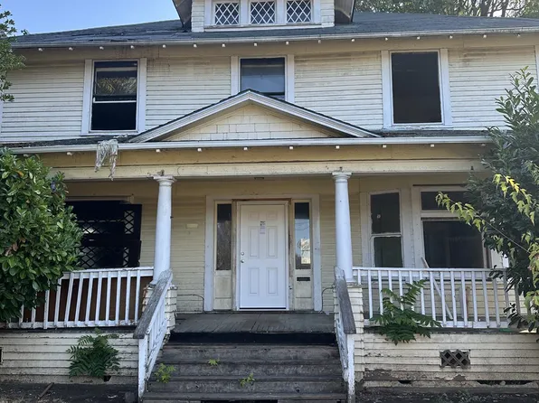 4910 N Vancouver Ave, Portland, OR 97217