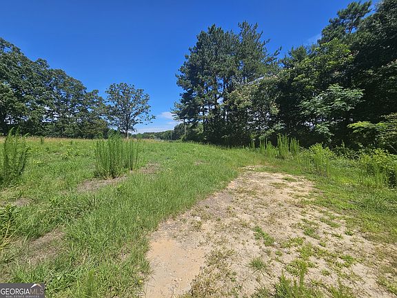 2nd image of 2539 Locust Grove Rd