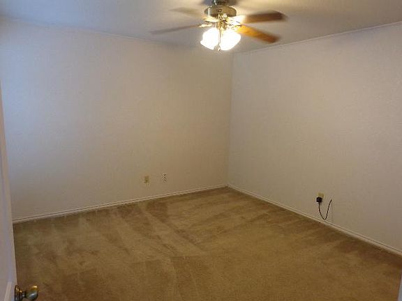 2nd image of 2304 Club Oaks Ct