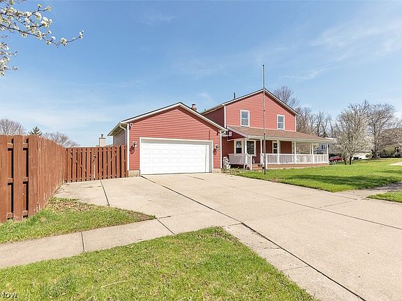 4th image of 772 Camden Ln