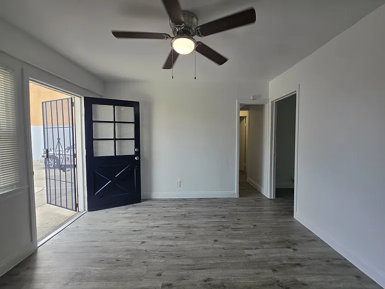 1765 E 42nd St #1 — Photo 6