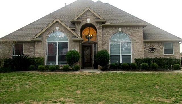 1st image of 4912 Bayou Dr