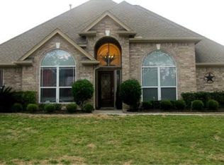 4912 Bayou Dr, Dickinson, TX 77539