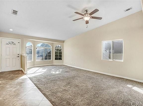 4th image of 13340 Brianhead Ct