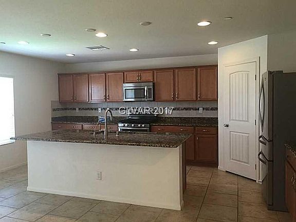 2nd image of 726 Nerka Dr #0