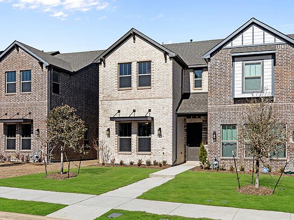 Exterior Design