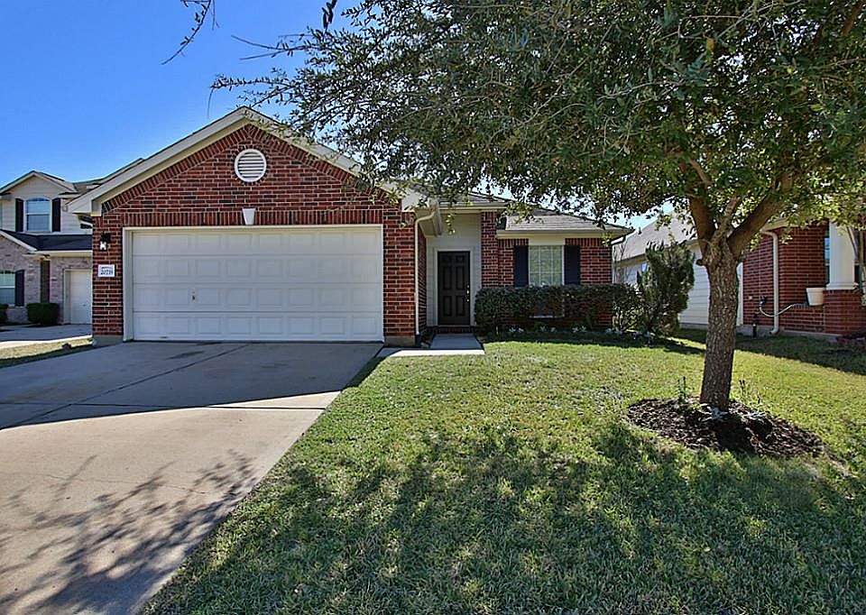 1st image of 20719 Pine Rain Ct