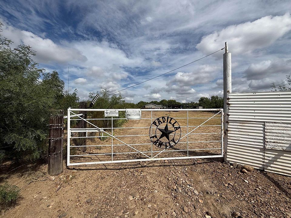 1st image of 284 Rancho Nopal Rd