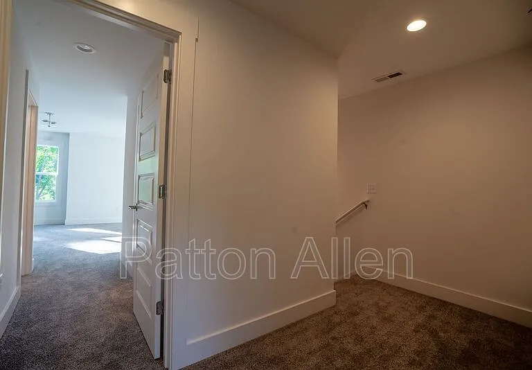 15 Bolton St — Photo 11
