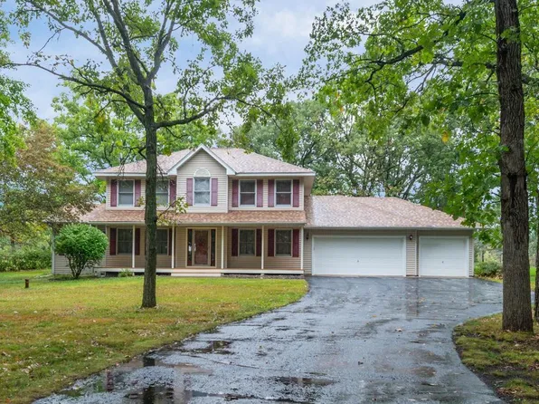 17900 182nd Ave, Big Lake, MN 55309