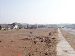 LOT 75 Devroy Ln, Green Bay, WI 54313