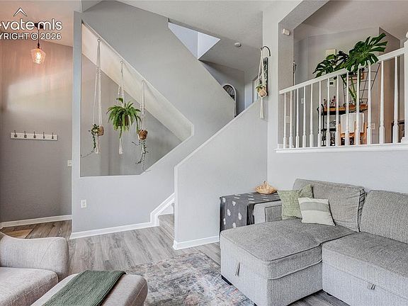 4th image of 1458 Nemrick Pl
