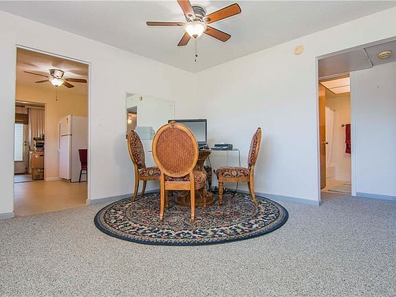 5th image of 5720 13th Ave N APT 101B