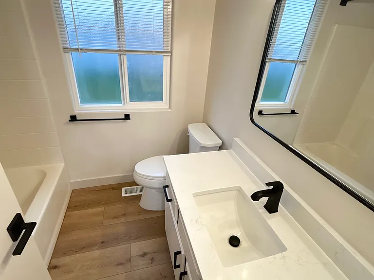 7505 NE 135th Ave #A — Photo 13